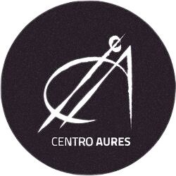 Centro Aures